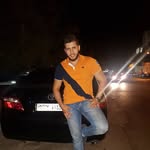 Mohammad Alkurdi - @mohammadalkurdi8078 - Instagram
