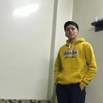 Mohammad Alkurdi - @alkurdi.mohammd - Instagram