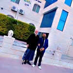 Mohammad Alkurdi - @m.alkurdi94 - Instagram