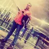 Mohammad Alkurdi - @alkurdimohammad78 - TikTok