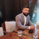 Mohammad Alkurdi - @tnt.evil - Instagram