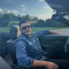 Mohammad alkurdi - @mohammad__jzx - TikTok