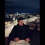 Mohammad Alkurdi - Facebook