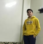 Mohammad Alkurdi - Facebook