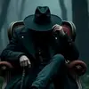 MOHAMMAD ALKURDI - @mohammad_alkurdi - TikTok
