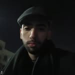 Mohammad Alkurdi - @m_kurdy79 - Instagram