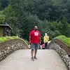 Mohammad Alkurdi - @mohammad.alkurdi71 - TikTok
