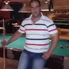 Mohammad Alkurdi - @coach_mohmmad1991 - TikTok