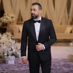 Mohammad AlKurdi - @kurdi981 - Instagram