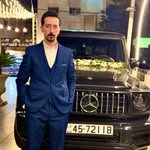 Mohammad_alkurdi - @mohammad_.alkurdi - Instagram