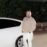 Mohammad Alkurdi - @mohmmad_alkurdii - Instagram