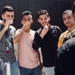Mohammad Alkurdi - @alkurdim287 - Instagram
