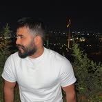 Mohammad AlKurdi - Facebook