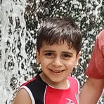 Mohammad Alkurdi - Facebook