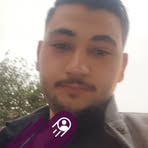 Mohammad Alkurdi - Facebook
