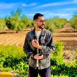 Mohammad Alkurdi.... 💫 - @mohammad._alkurdi._722 - Instagram