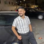 mohammad alkurdi 💙🤍 - @m.alkurdi0 - Instagram