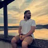 Mohammad alkurdi 🔥 - @mohammadalkurdi716 - TikTok