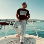 Mohammad AlKurdi | كُردي - @alkurdi.mohd - Instagram