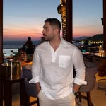 Mohammad Alkurdi Albarawi | محمد الكردي الباراوي - @coach_mohammad_albarawi - Instagram
