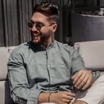 Mohammad Alkurdi Barawi - @mohammad_albarawi_2 - Instagram