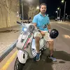 Mohammad AlKurdi - @mohammadalkurdi6 - TikTok