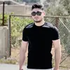 Mohammad Alkurdi - @mohammadalkurdi15 - TikTok