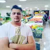 Mohammad Alkurdi - @mohammedkurdi15 - TikTok