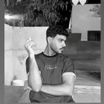 Mohammad Alkurdy - @mohammad_alkurdi_1 - Instagram