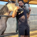 Mohammad Hasan Alkurdi - @mohammmad_alkurdi - Instagram