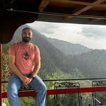 Mohammad Ibrahim Alkurdi - @mohammad.alkurdii - Instagram