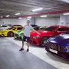 mohammadalkurdi300 - @mohammadalkurdi300 - TikTok