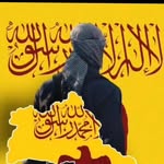mohammad.alkurdi - @mohammad_alkurdi9199 - Instagram