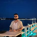 Mohammed Alkurdi - @mohammad.alkurdi_ - Instagram