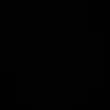 Mohammed alkurdi - @mohammadalkurdi - TikTok