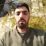 Mohmad Alkurdi - @mohammad_alkurdi1 - Instagram