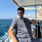 Sohel Mohammad Alkurdi - @sohel__alkurdi - Instagram