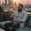 محمد 🦅 Mohammed 🦅 - @mohammad.alomari1995 - TikTok