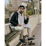 | Mohammad Alomari | 🤍. - @alomari.official - Instagram