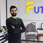 Mohammad AL-Omari Tax - @mohammad.al_omari - Instagram