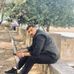 Mohammad Alomari - Facebook