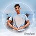 Mohammad Alomari - Facebook