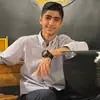 Mohammad Alomari - @mohammadalomari171 - TikTok
