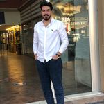 Mohammad Alomari - @mohammad.alomari67 - Instagram