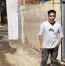 Mohammad Alomari - Facebook