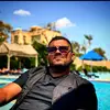 Mohammad Alomari - @mohammadalomari044 - TikTok