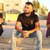 Mohammad Alomari - Facebook