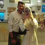 Mohammad Alomari - @mohammad._.alomari - Instagram