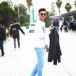 Mohammad alomari - @hamoda._.alomari - Instagram