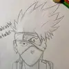 Mohammad Alomari - @mohammadalomari30 - TikTok